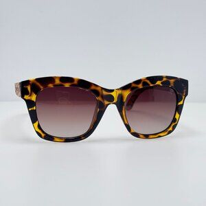 Joycoast Sunglasses Its Gonna Be A Good Day Polarized